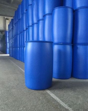惠州化工塑料桶生产厂家